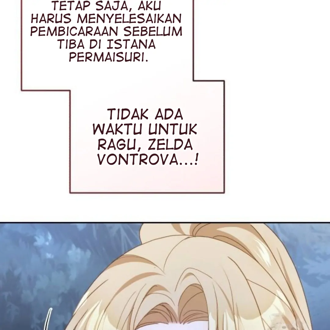 Halaman 94