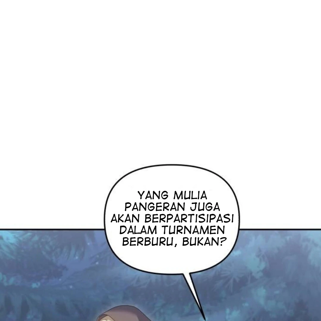 Halaman 96
