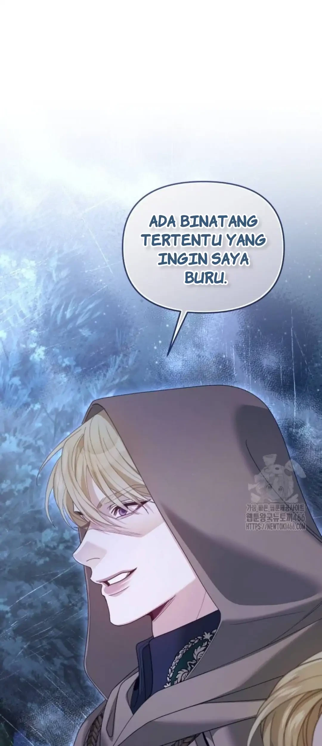 Halaman 99
