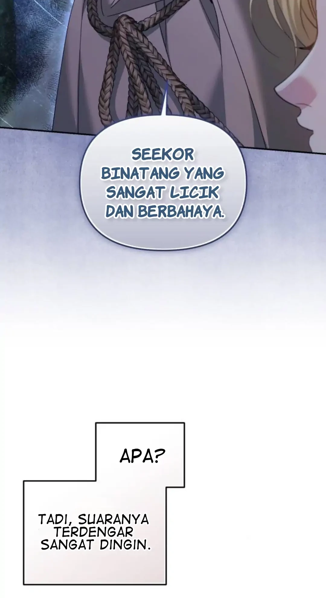 Halaman 100
