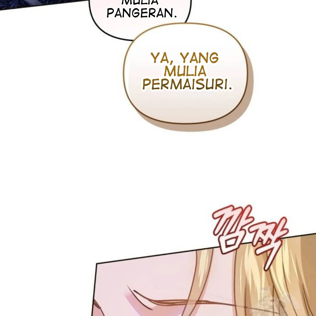 Halaman 102