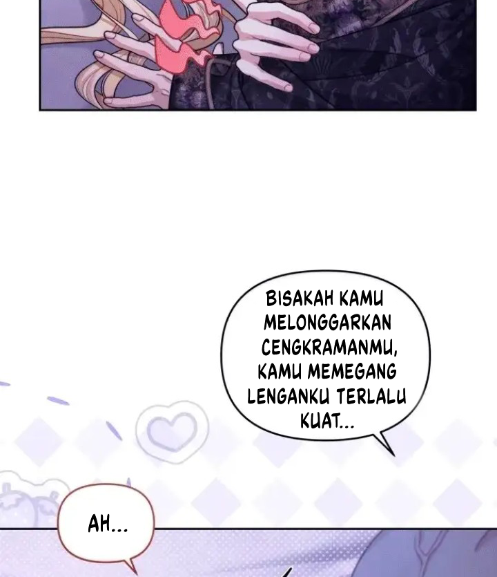 Halaman 104