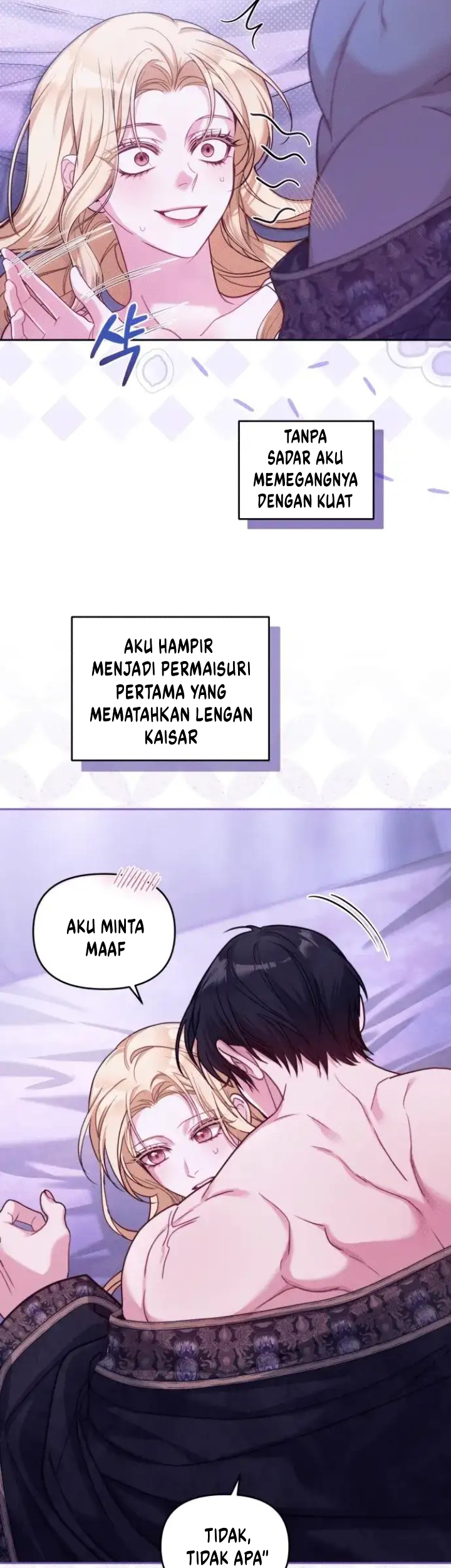 Halaman 105