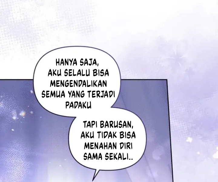 Halaman 108