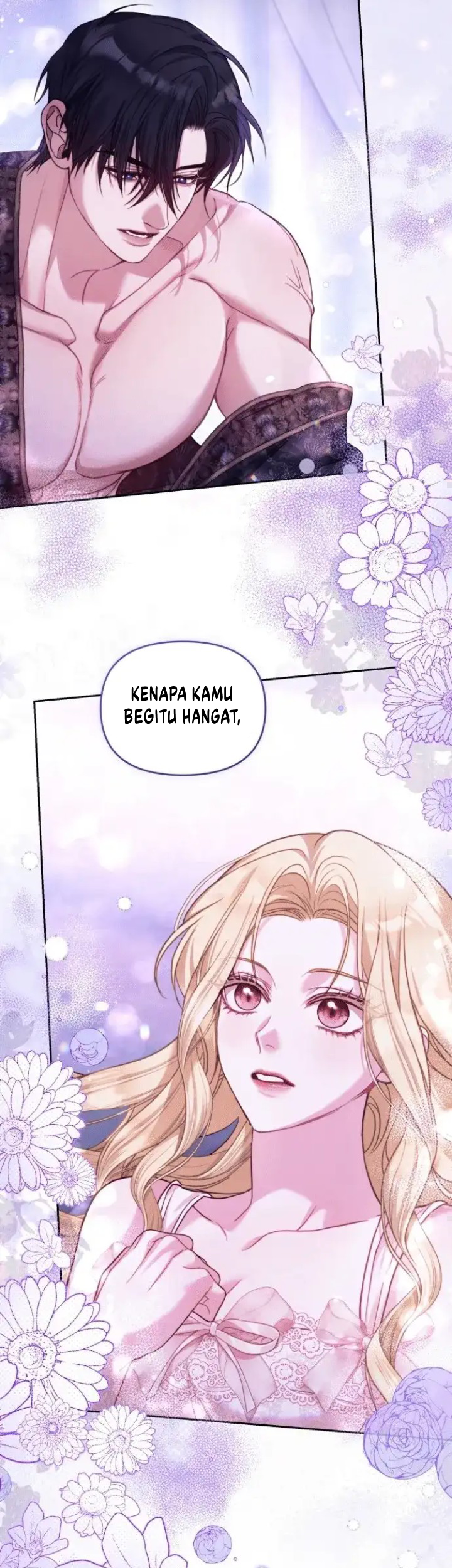 Halaman 109