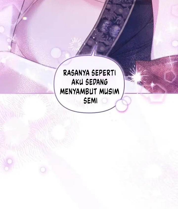 Halaman 116