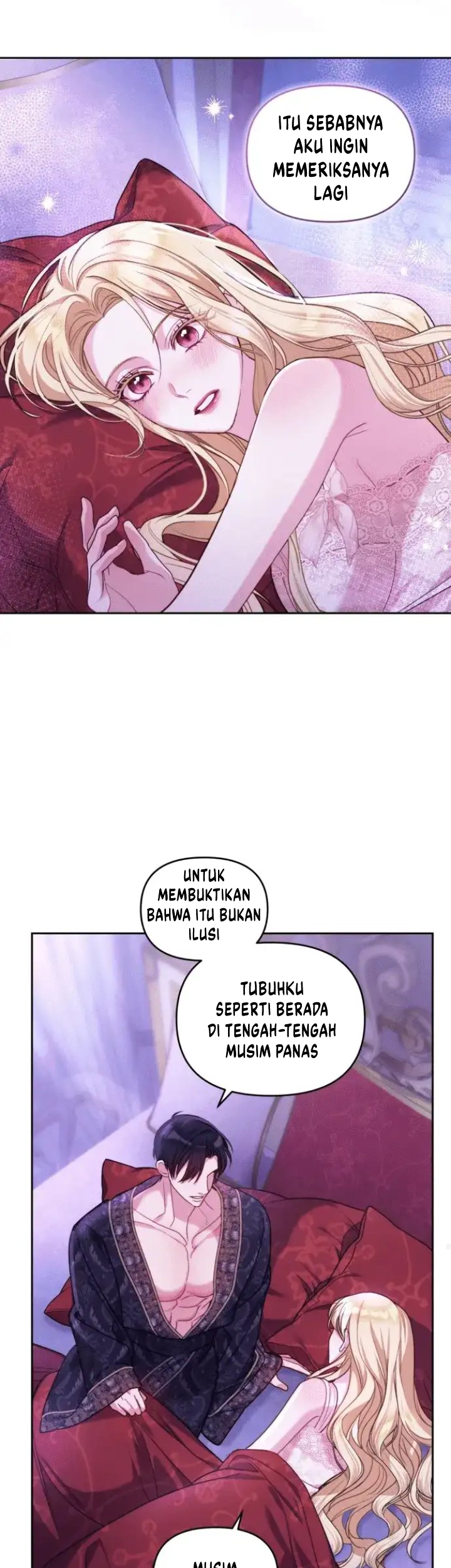 Halaman 117