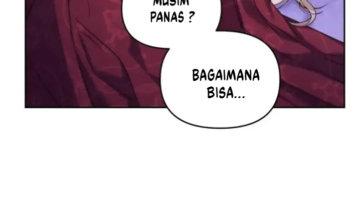 Halaman 118