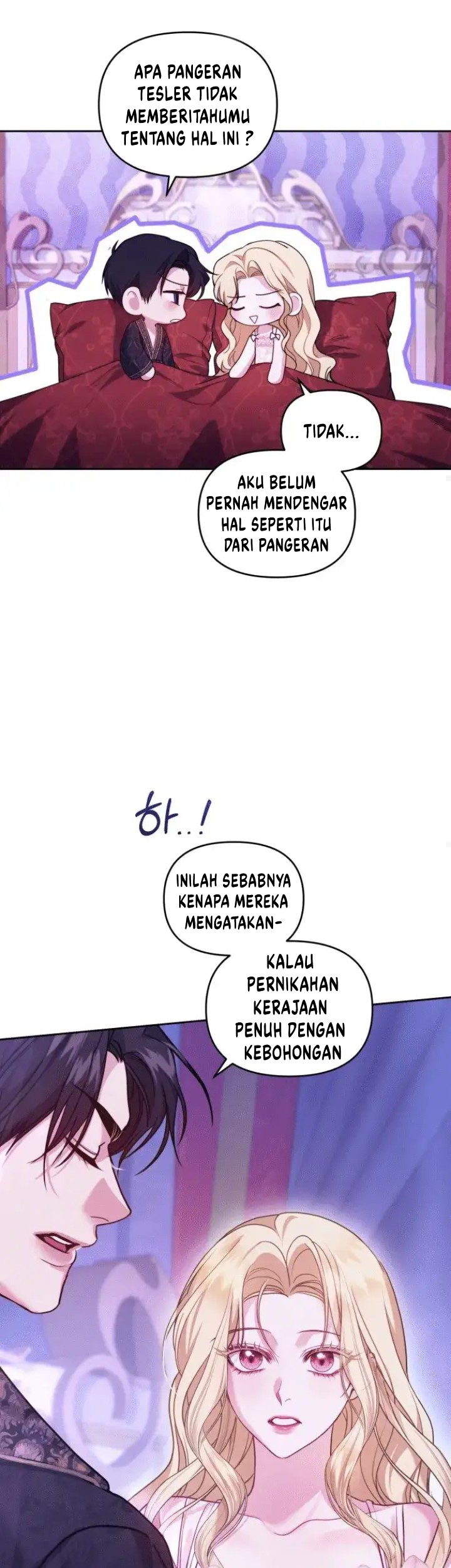 Halaman 119