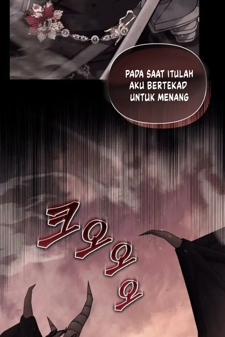 Halaman 124