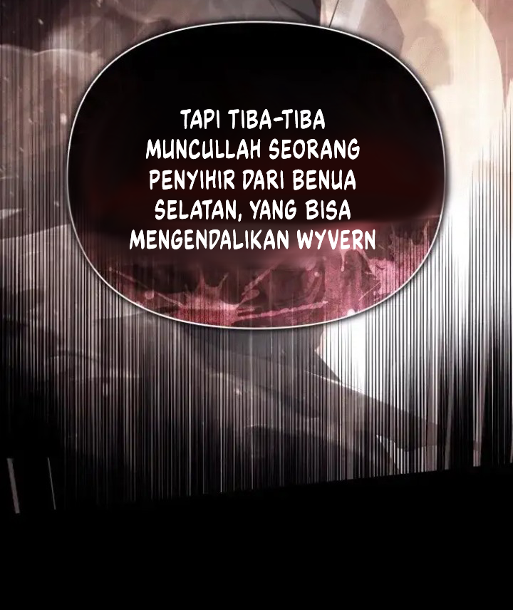 Halaman 126