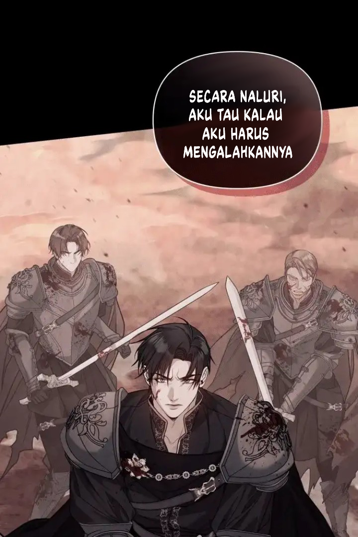 Halaman 127