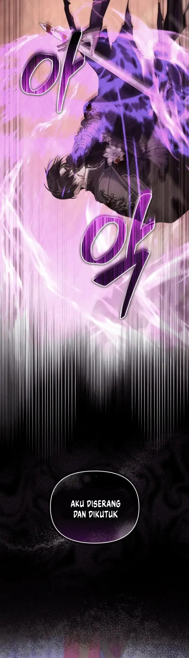 Halaman 133
