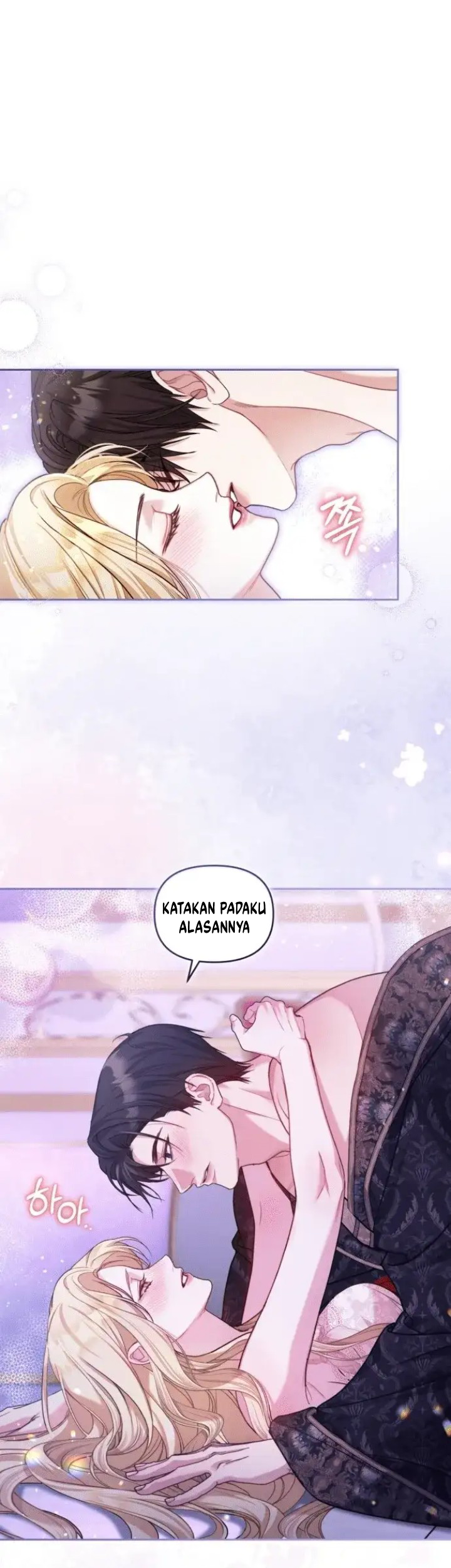 Halaman 91