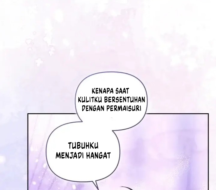 Halaman 92