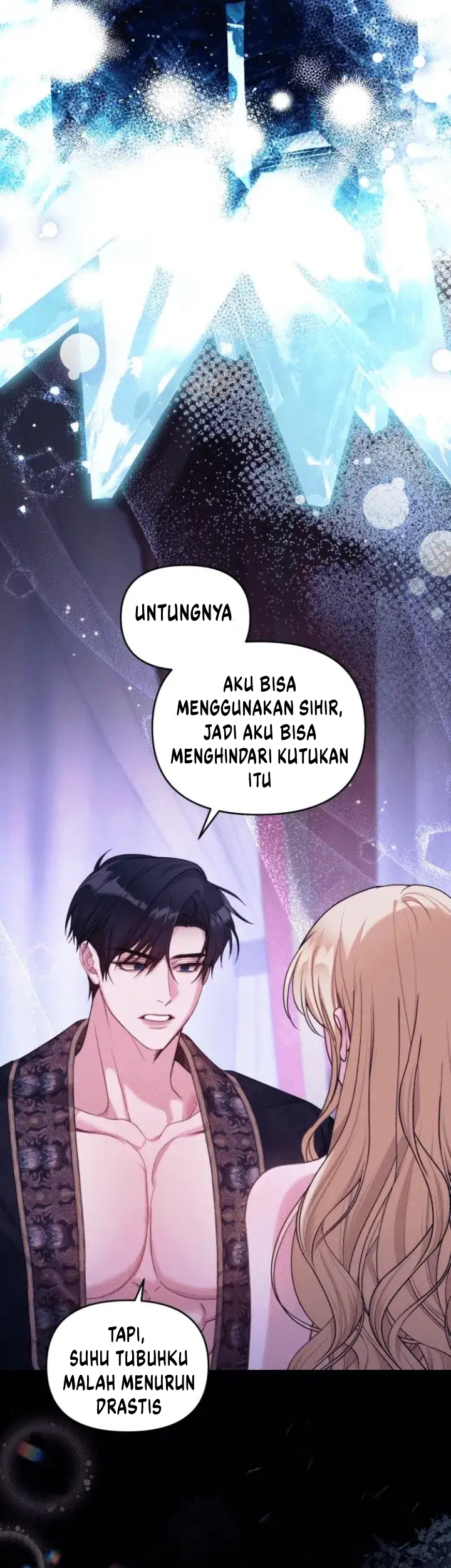 Halaman 139