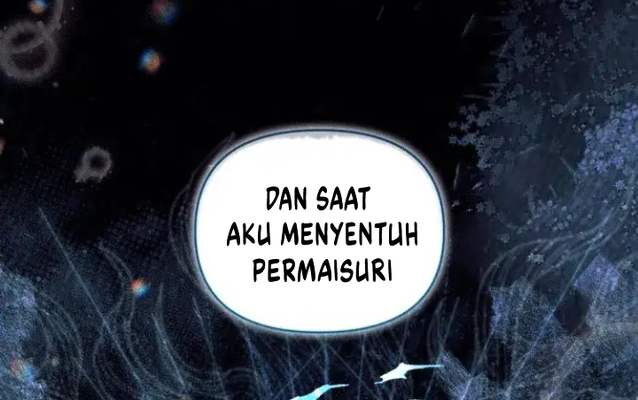 Halaman 140
