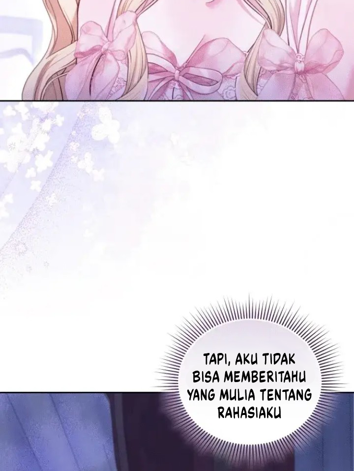 Halaman 144