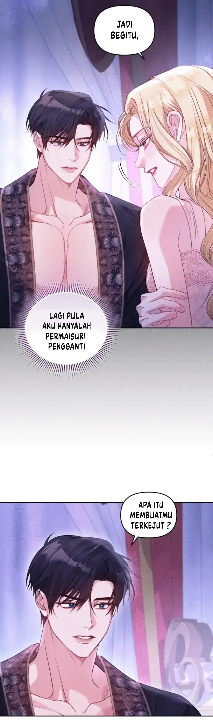 Halaman 145