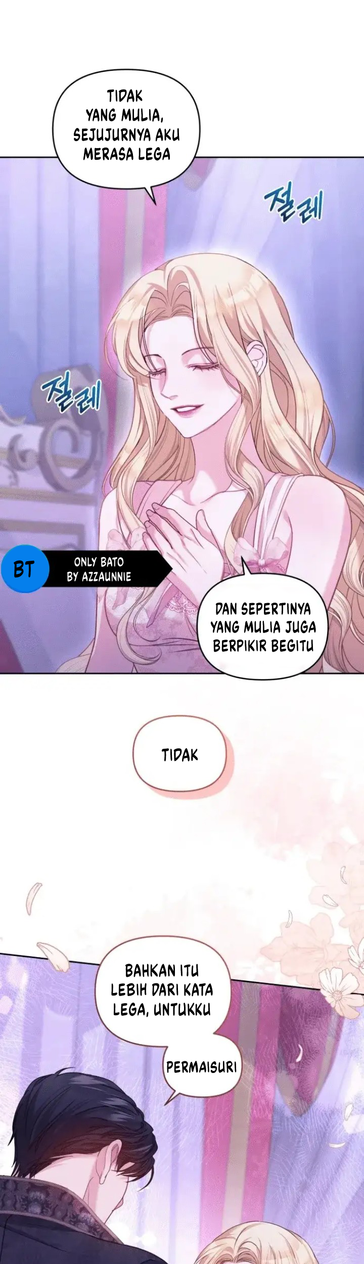 Halaman 146