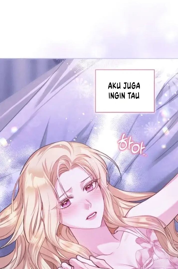 Halaman 94