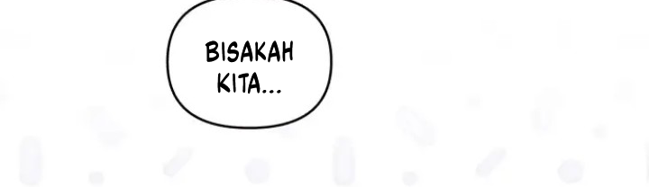 Halaman 151