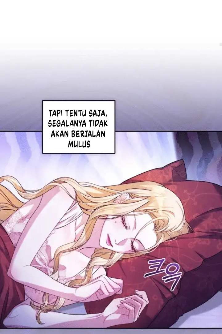 Halaman 155