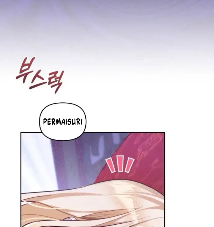 Halaman 156