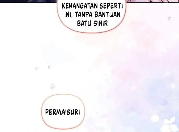 Halaman 163