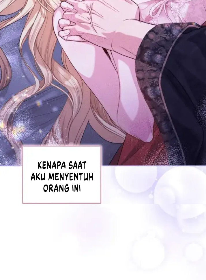 Halaman 95