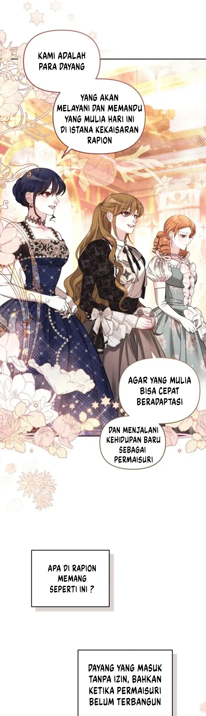 Halaman 172