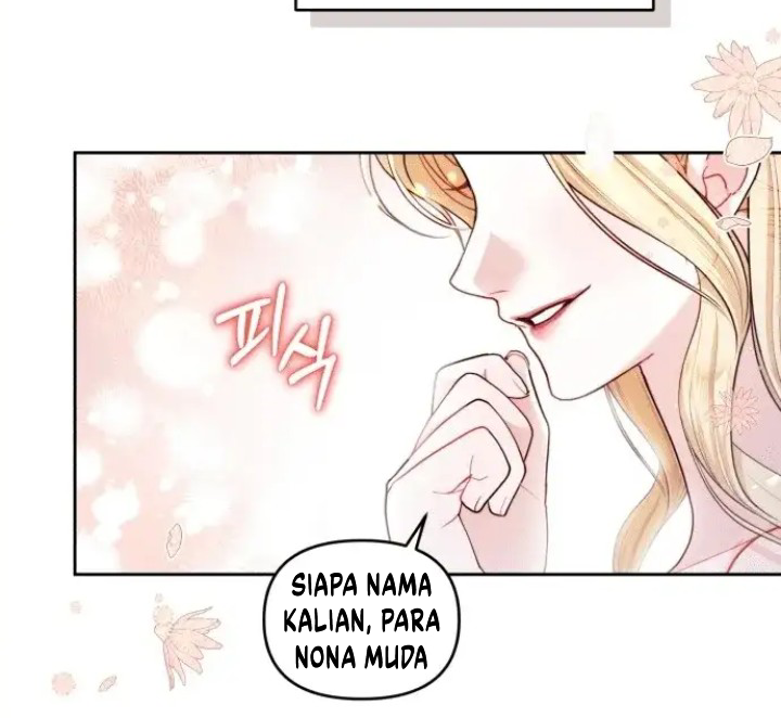 Halaman 173