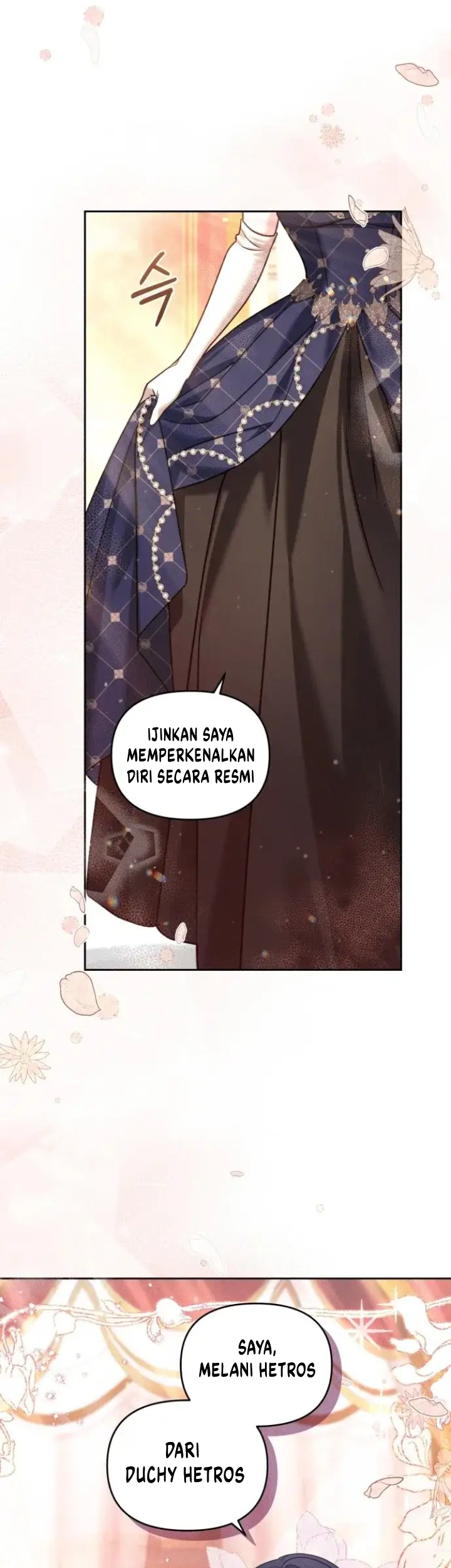 Halaman 174
