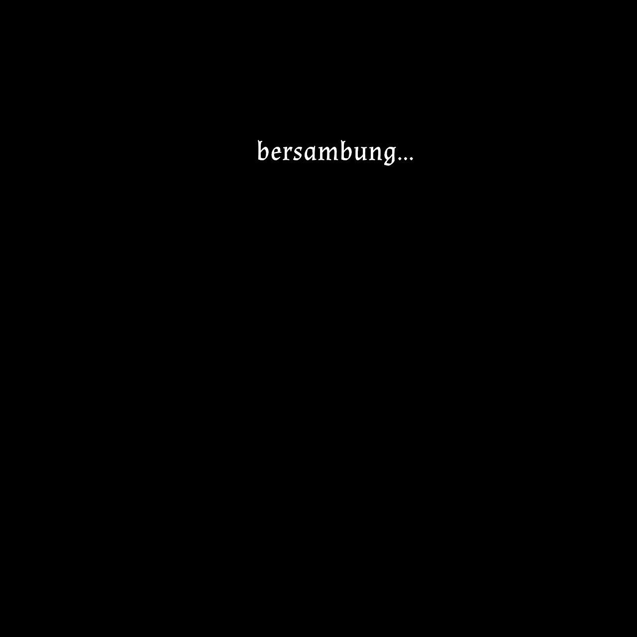 Halaman 182