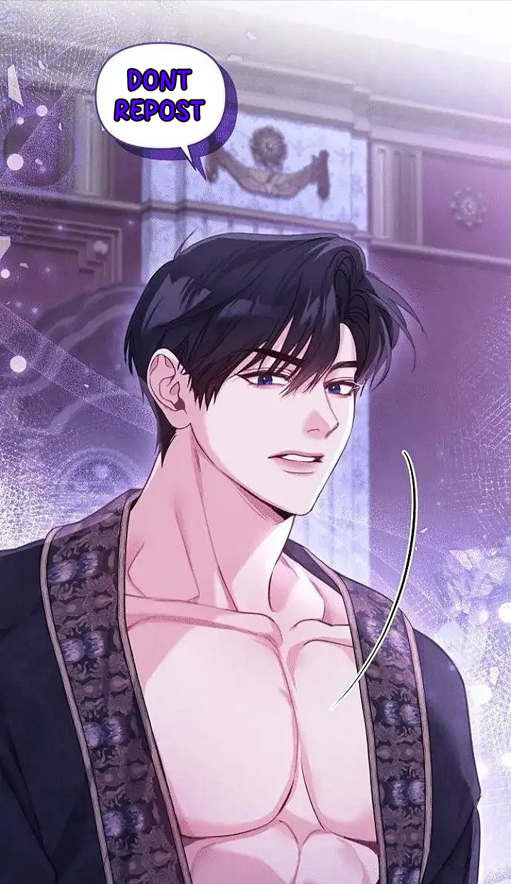 Halaman 183