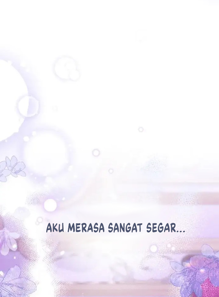 Halaman 96