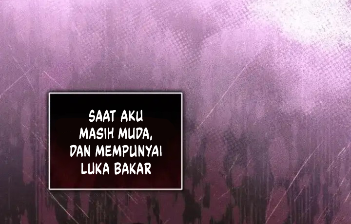 Halaman 98