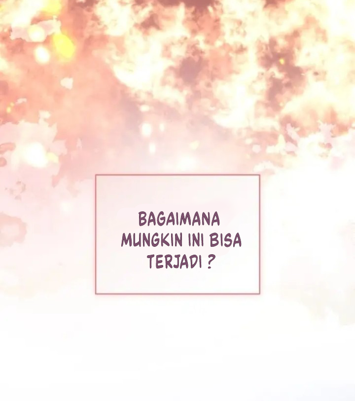 Halaman 102