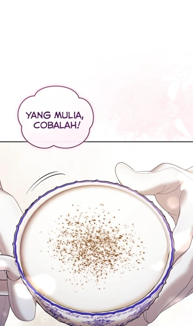 Halaman 363