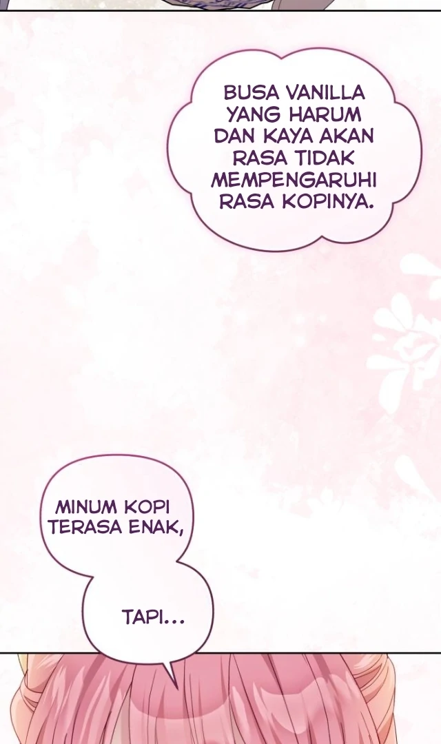 Halaman 364