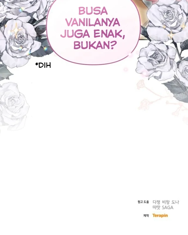 Halaman 368