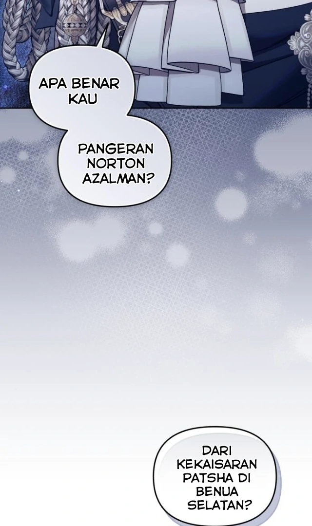 Halaman 273