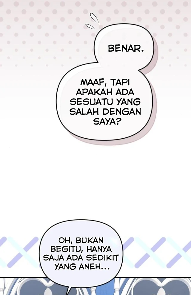 Halaman 275