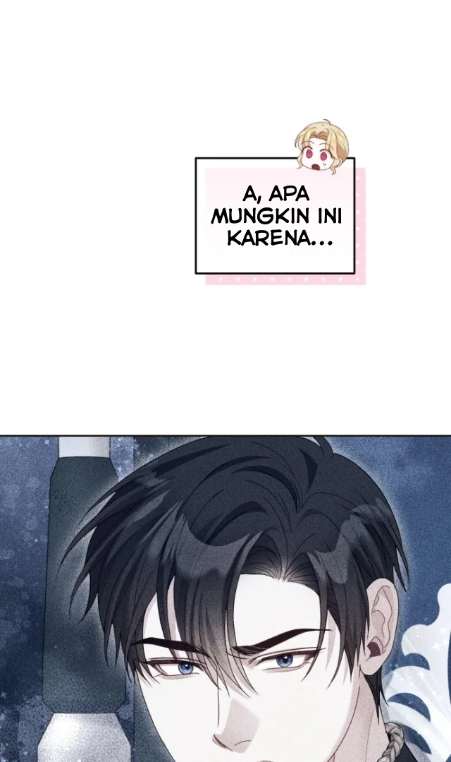 Halaman 277