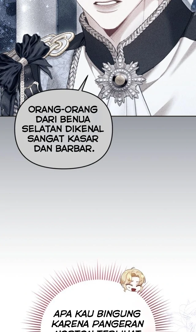 Halaman 278