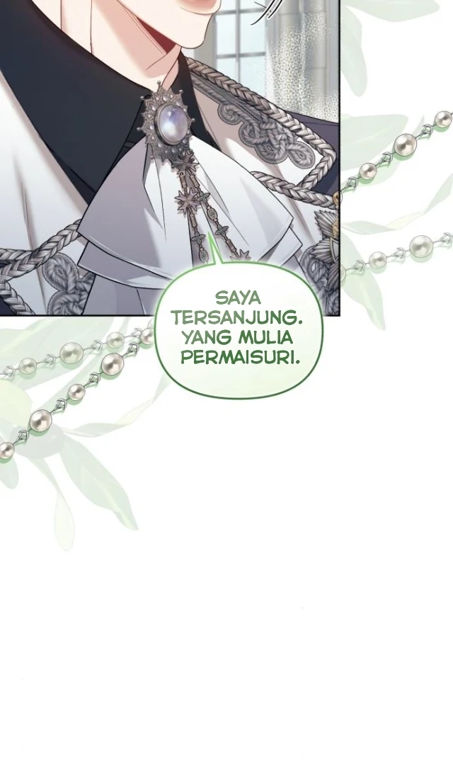 Halaman 284
