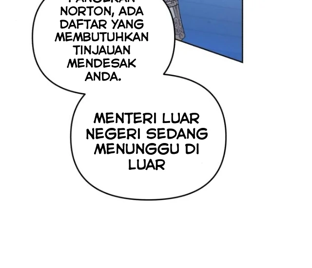 Halaman 288