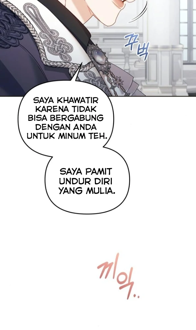 Halaman 290