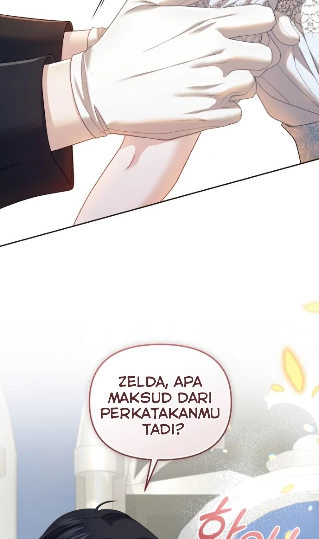 Halaman 293