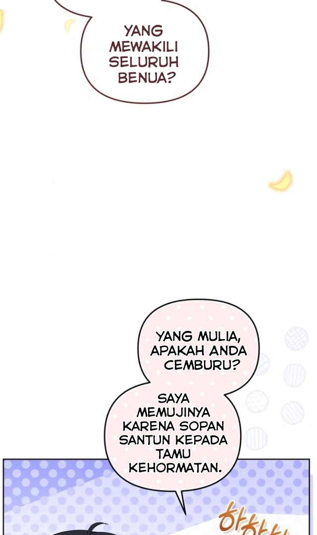 Halaman 295